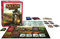 Forbidden Games - Waschbär Tycoon (Standard Edition) - Brettspiel, A11