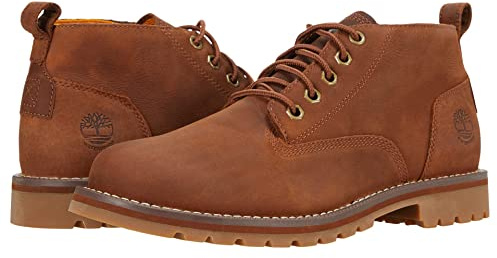 Timberland | Casual Boots