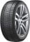 155/70TR13 KLEBER TL QUADRAXER2 (NEU) 75T E