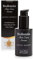 BioBotulin Skin Care Serum – 30 ml – Anti-Falten-Gesichtsserum für Damen und Herren – Inhaltsstoffe: Anti-Aging, Anti-Falten, Anti-Age – Acmella, 3P Hyaluronsäure, Argan, Vitamin B5