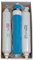 Aqua Medic U712.150, Easy Line Pro Filter Set, ELP + Membrane 150
