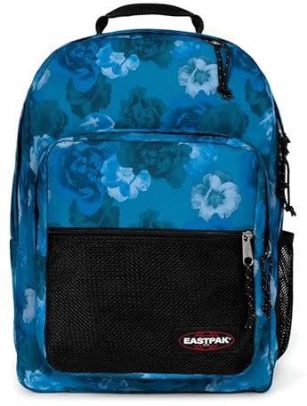 EASTPAK