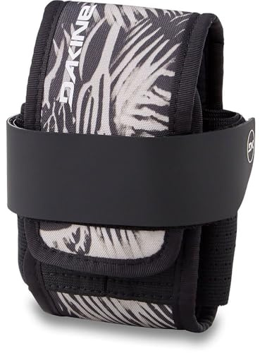 Dakine Gripper Tool Saddle Bag One Size
