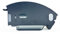 Ytaland - Contenitore di Ricambio per Serbatoio della Polvere, Compatibile con iRobot Roomba E5, E6, E7, i1, i3, i4, i6, i7, i7+, i8, J7