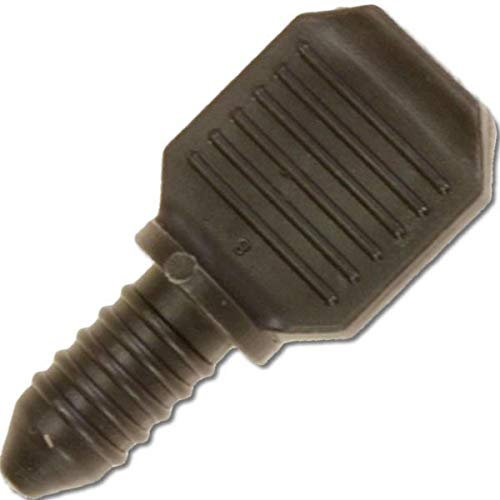 Pump Cap [A303] Washing Machine, Washing Machine 5006EN3015A LG Washing Machine, Washing Machine 5006EN3015A LG