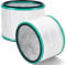 HP01 HP02 360° Replacement Air Purifier Filter Compatible with Dyson Pure Cool Link DP01, DP02 DP03 Computer Fan and Heater Hot + Cool Link HP01 HP02 HP03 968125-03 305214-01