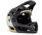 Fox Herren Enduro MTB Helmet, Beige, L