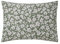 Lyocell bedruckter Kissenbezug Emma, 50 x 70 cm Origin