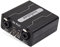 Hopbucan 1 Pezzo GX200 Isolatore Audio Mixer XLR A Doppio Canale 6.5 Isolatore Audio Corrente Suono Mixer Rumore Microfono Filtro Terra Comune, 500371556