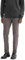 TOM TAILOR Herren Slim Fit Stretch Chino Hose mit Gürtel
