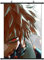 Jilijia MHA Anime PictureScroll Paintings Midoriya Izuku/Asui Tsuyu/Bakugou Katsuki Hänge-Poster Wandkunstdrucke Dekoration Bilder Heimdekoration