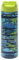 Smash Water Bottle with Straw 700ml - Dinosaur, Dark Blue