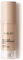 Inglot Illuminierende Foundation mit Hautpflege-Vorteilen | Sonnenschutz | Vegane Formel | Skin Focused Care Gesichtsfoundation SPF 50 | 30 ml 302 Ivory Beige