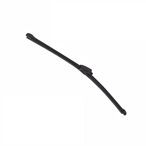 ASHILD Scheibenwischer Für VW T&iguan 2012 2011 2016 2015 2014 2010 2009 2008 2007 Autoteile Auto Scheibenwischerblätter.