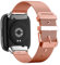 Métal Bracelets pour Xiaomi Redmi Watch 3 Lite/Watch 3 Active Bracelet de Montre, Milanais Maille avec Fermoir Réglable en Acier Inoxydable Bande de Rechange avec Xiaomi Redmi Watch 3 Lite Sangle (1)