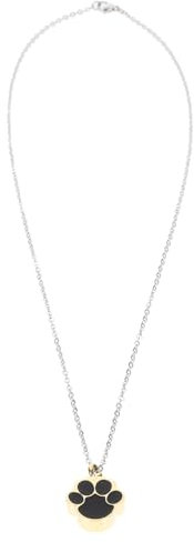 CALLARON Kreatives Knochenasche-halskettchen Mit Dekorativem Für Haustierhaare Elegantes Andenken Für Besondere Erinnerungen Personalisierbar Und Einzigartig