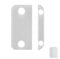 Ersatzband für Ringalarm-Kontaktsensor (2. Generation), doppelseitiges Klebeband für Ringfenstermagnet (2. Generation), 12 Stück