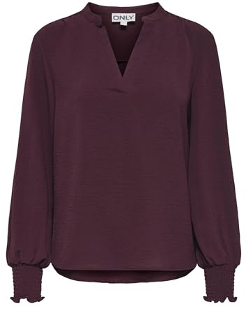 ONLY Female Bluse ONLMETTE Bluse | Blouse