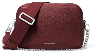Michael Kors Damen Md Dblzp CHN Camera Xbody Bag