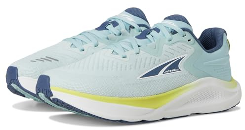 Altra Damen Paradigm 8Sneaker