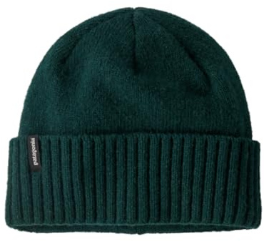 Patagonia Brodeo Beanie