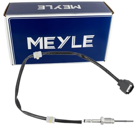 MEYLE 36-14 800 0000 Exhaust Gas Temperature Sensor 475 mm