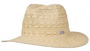 Roxy Accessories|Headwear Mujer ERJHA04483.