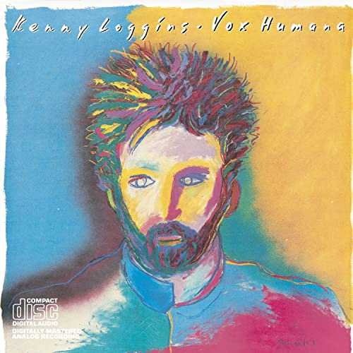 Sm Import (Sony Bmg)