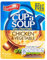 Batchelors Cup A Soup Chicken & Veg 115g x 9
