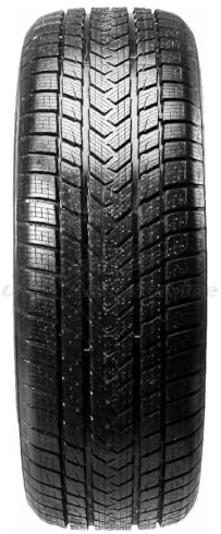 GRIPMAX Winterreifen 275/35 R 22 XL TL 104V SUREGRIP PRO WINTER BSW M+S 3PMSF