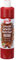Hela - Salsa barbacoa alemana de 800 ml, salsa de curry salsa de tomate, mostaza, currywurst y ajo vegano (3 x salsa de tomate de curry (original))