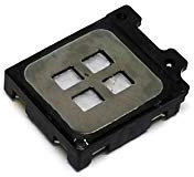 ffs pour Samsung Note 9 N960F Écouteurs de remplacement pour oreillette