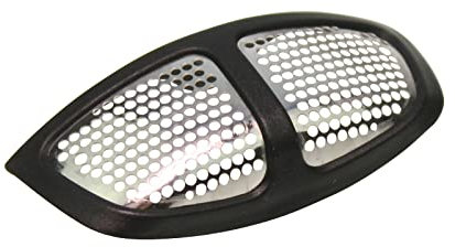 Filter kompatibel mit/Ersatzteil für WMF FS-1000039949 3200000010 61.3024.5123 Lono Glas-Wasserkocher