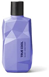 True Cool Silver Conditioner 300ml