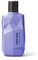 True Cool Silver Conditioner 300ml