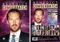 Benedict Cumberbatch Kalender 2023