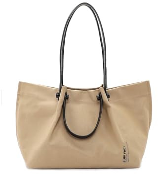 SURI FREY Shopper SURI Green Label Nelly 19074 Damen Handtaschen Uni
