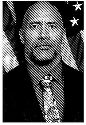 The Rock Dwayne Johnson Kunstdruck-Poster, ästhetisches 3-teiliges Leinwand-Poster, Schlafzimmerdekoration, Sport-Landschaft, Büro, Raumdekoration, Geschenk, Rahmen-Stil, 40 x 60 cm