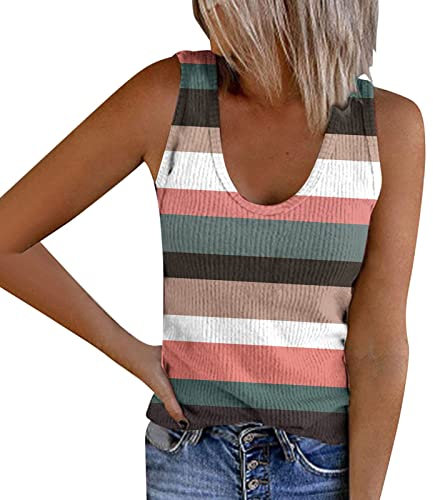 yk2 Tops Oversize Bluse schulterfrei Damen Kapuzenpullover Hoodie langes Shirt Damen Pulli Damen Damen Shirt elegant Damen Schuhe Herbst elegant Second Hand Kleidung Damen
