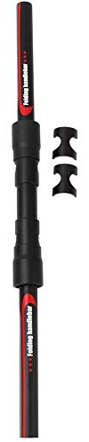 Lenker Faltbar 35×18×7 Faltbarer Schnellspanner Mountainbike-Roller-Lenker DIY-Ersatzzubehör