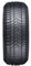 SUNNY Winterreifen 255/35 R 19 XL TL 96V WINTERMAX NW211 BSW M+S 3PMSF