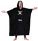 One Piece Felpa Coperta con Cappuccio Uomo - Felpe Oversize di Pile Blanket Hoodie Taglia Unica Gadget Regalo
