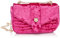 Sookie, Piccola tasca Donna, fucsia