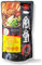 DAISHO Plant-Based Spicy Dan Dan Noodle Soup Base, 26.45-oz (Pack of 1) Ready to use