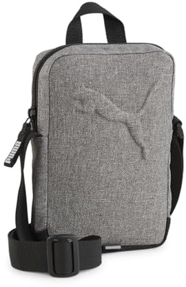 PUMA Unisex Puma Buzz Portable Umhängetaschen (1er Pack)