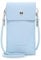 Emily & Noah Handyetui E&N Emma 62482 Damen Handtaschen Uni sky 534