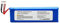 Fayers anwendbar fürJBLCharge 2+Charge3 2015 GSP1029102R P763098 310sl