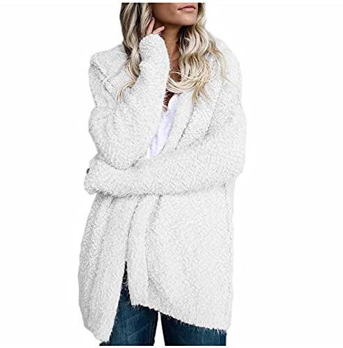 HOOUDO Kostüm Damen Fasching Teenager Mädchen Trend 2024 Damen Crisscross Crop Top Langarmshirt Fuer Damen Jogginganzug Damen Xs Stillpullover Reißverschluss 2024 Angebote Taschen My Orders