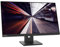 Lenovo ThinkVision E24-30 LED display 60,5 cm (23.8) 1920 x 1080 pixels Full HD Noir