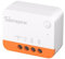 SONOFF Smart Home Switch Zigbee, nessun conduttore neutro necessario, controllo vocale, telecomando, programmato, richiede gateway Zigbee, funziona con Alexa, Google Home